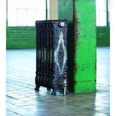 Чугунный радиатор VeronaЧугунный радиатор Verona