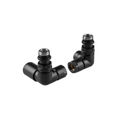 Vario Term VISION REGULATED чорний