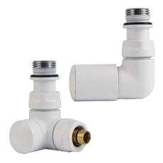 Vario Term VISION REGULATED белый