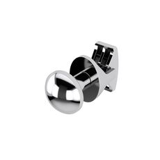 Гачок GRIP хром для рушникосушок Терма