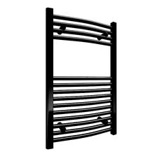 Terma Leo ARC черный