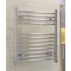 Terma Leo ARC хром