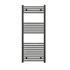 Terma Leo черный