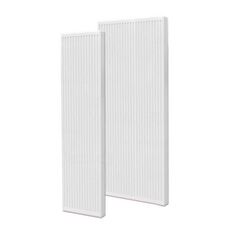 DeLonghi Vertical Panel PRV