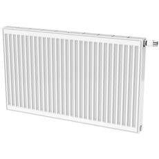 Радиатор панельный Stelrad Novello (низ)