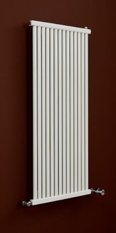 Betatherm PS Single, подключение 42