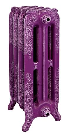 Radimax Bristol сереневый