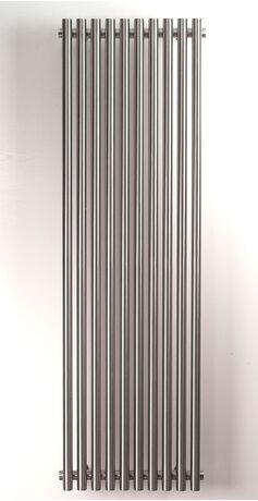 Accuro Korle Impulse