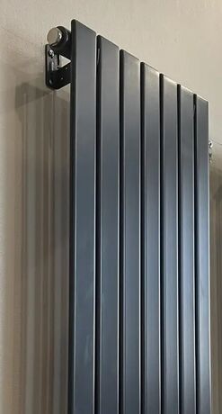 Betatherm Blende Single