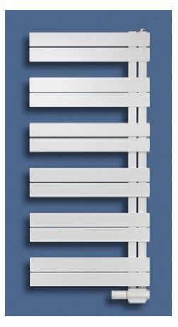 Betatherm HZ правый