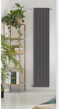 NOVA FLORIDA Ledro S/90