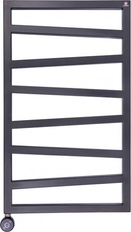 Terma Zigzag Electric с теном