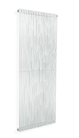 Caleido Canarino 16 SingleCaleido Canarino 16 Single