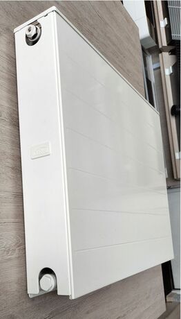 Kermi Line PLV 22 тип