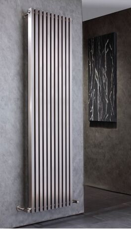 Accuro-Korle Cadence