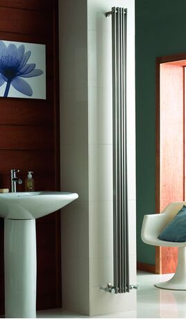 Accuro-Korle Cascade