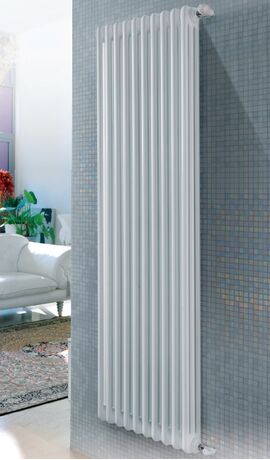 Delonghi Multicolumn вертикальный