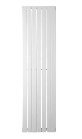 Betatherm Blende Single Electric, белый