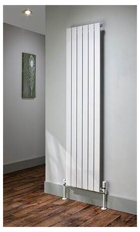 Caleido Picchio Single Electric вертикальный