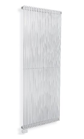 Caleido Canarino Single Electric, белый