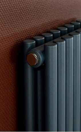 Betatherm Praktikum Double детализация