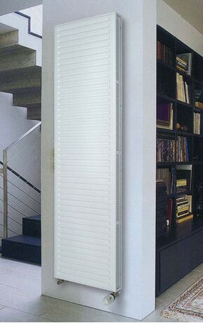 Vogel Noot Vertical Profil 22 тип