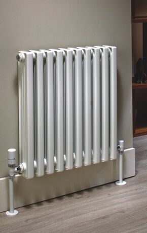 Global Ekos подключение по низам