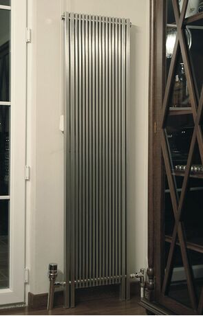 Accuro-Korle Cadence