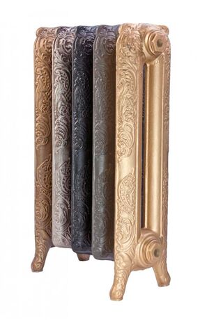 Radimax Windsor покраска