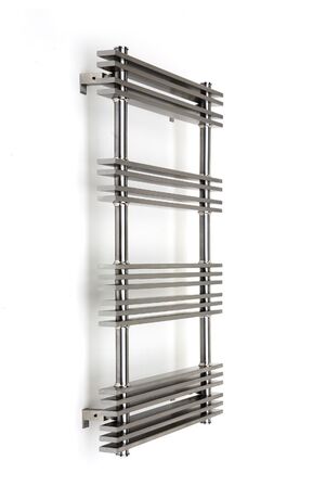 Accuro Korle Paeonia 1