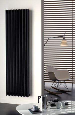 Caleido Condor 70 Double