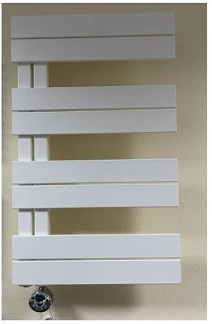 Betatherm HZ белый