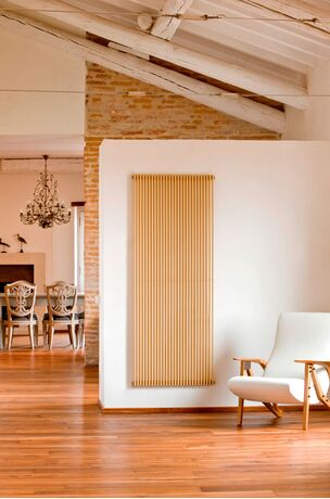 Caleido Canarino 16 Double