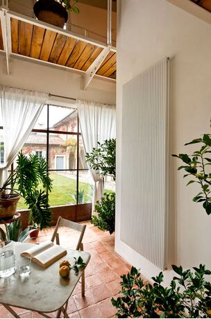 Caleido Canarino 16 Double