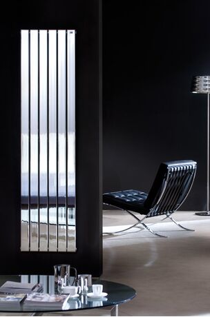 Caleido Picchio Single