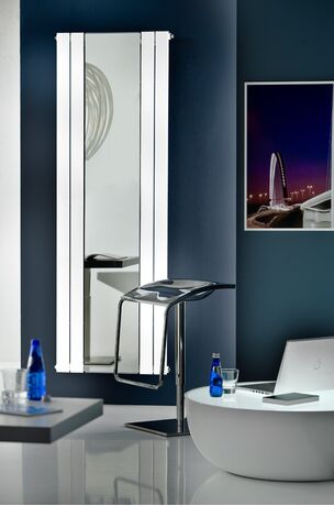 Caleido Picchio Single