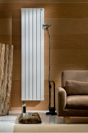 Caleido Picchio Triple