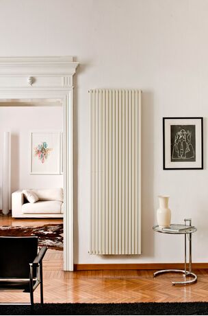 Caleido Regolo Double