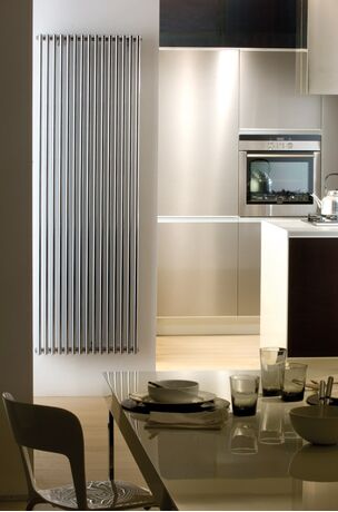 Caleido Zigolo 25 Single