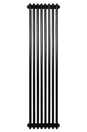 ARTTIDESIGN Bari черный