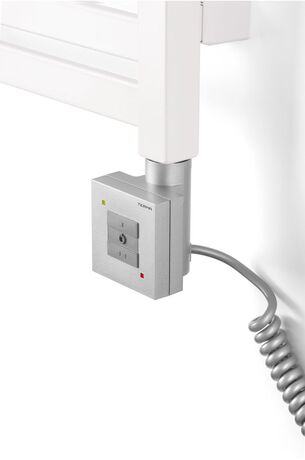 Тен Terma KTX-1 с проводом