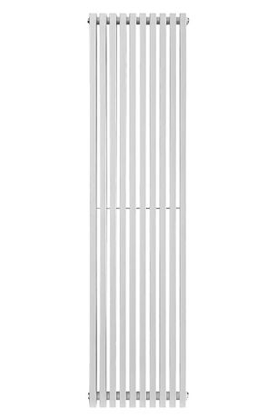 ARTTIDESIGN Ancona I белый мат