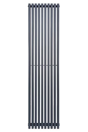 ARTTIDESIGN Ancona I серый