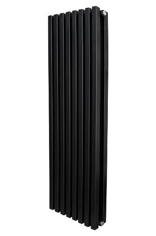 ARTTIDESIGN Ancona II черный мат