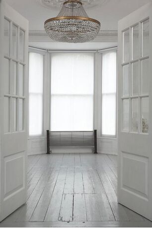 Aeon Sumela в интерьере