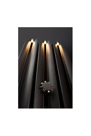 Enix Mango LIGHT MGL