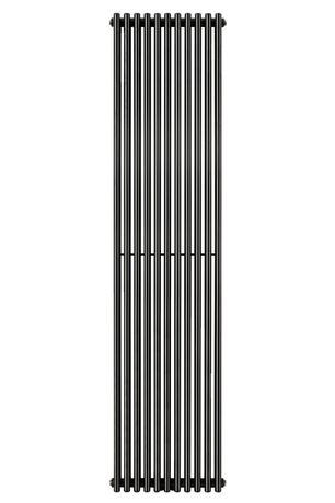 Betatherm Praktikum Single черный 1800