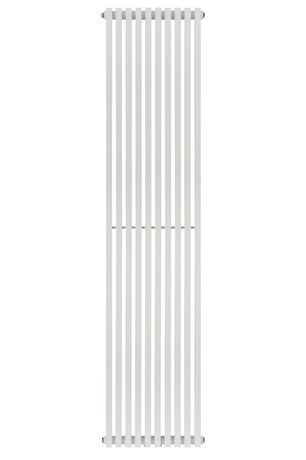 Betatherm Quantum Single 1800х275, 9016