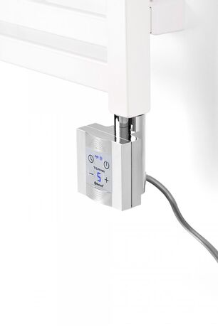 Тен Terma KTX-4 Blu