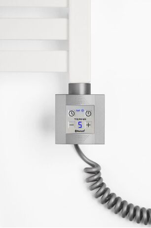 Тен Terma KTX-4 Blu